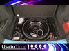 Audi Q5 40 2.0 tdi mhev 12v s line quattro s tronic