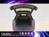 Audi Q5 40 2.0 tdi mhev 12v s line quattro s tronic