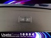 Audi Q5 40 2.0 tdi mhev 12v s line quattro s tronic