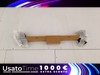 Audi Q5 40 2.0 tdi mhev 12v s line quattro s tronic