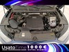 Audi Q5 40 2.0 tdi mhev 12v s line quattro s tronic