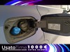 Audi Q5 40 2.0 tdi mhev 12v s line quattro s tronic