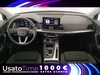 Audi Q5 40 2.0 tdi mhev 12v s line quattro s tronic