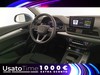Audi Q5 40 2.0 tdi mhev 12v s line quattro s tronic