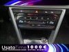 Volkswagen T-Roc 1.0 tsi 110cv life