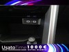 Volkswagen T-Roc 1.0 tsi 110cv life