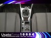 Volkswagen T-Roc 1.0 tsi 110cv life