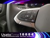 Volkswagen T-Roc 1.0 tsi 110cv life