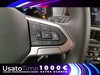 Volkswagen T-Roc 1.0 tsi 110cv life