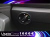 Volkswagen T-Roc 1.0 tsi 110cv life