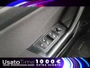 Volkswagen T-Roc 1.0 tsi 110cv life