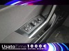 Volkswagen T-Roc 1.0 tsi 110cv life