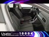Volkswagen T-Roc 1.0 tsi 110cv life