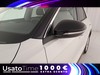 Volkswagen T-Roc 1.0 tsi 110cv life