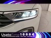 Volkswagen T-Roc 1.0 tsi 110cv life
