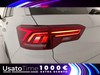 Volkswagen T-Roc 1.0 tsi 110cv life