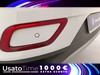 Volkswagen T-Roc 1.0 tsi 110cv life
