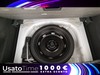 Volkswagen T-Roc 1.0 tsi 110cv life