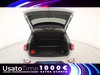 Volkswagen T-Roc 1.0 tsi 110cv life