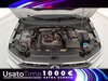 Volkswagen T-Roc 1.0 tsi 110cv life