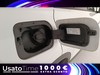Volkswagen T-Roc 1.0 tsi 110cv life