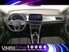 Volkswagen T-Roc 1.0 tsi 110cv life