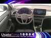Volkswagen T-Roc 1.0 tsi 110cv life