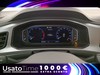 Volkswagen T-Roc 1.0 tsi 110cv life