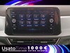 Volkswagen T-Roc 1.0 tsi 110cv life