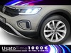 Volkswagen T-Roc 1.5 tsi act life