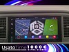 Seat Ateca 2.0 tdi 150cv fr 4drive dsg