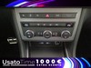 Seat Ateca 2.0 tdi 150cv fr 4drive dsg