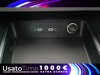 Seat Ateca 2.0 tdi 150cv fr 4drive dsg