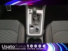 Seat Ateca 2.0 tdi 150cv fr 4drive dsg