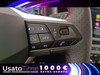 Seat Ateca 2.0 tdi 150cv fr 4drive dsg