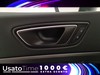 Seat Ateca 2.0 tdi 150cv fr 4drive dsg