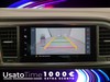 Seat Ateca 2.0 tdi 150cv fr 4drive dsg