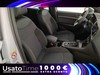 Seat Ateca 2.0 tdi 150cv fr 4drive dsg