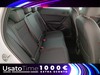Seat Ateca 2.0 tdi 150cv fr 4drive dsg