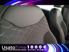 Seat Ateca 2.0 tdi 150cv fr 4drive dsg