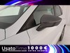 Seat Ateca 2.0 tdi 150cv fr 4drive dsg