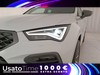 Seat Ateca 2.0 tdi 150cv fr 4drive dsg