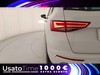 Seat Ateca 2.0 tdi 150cv fr 4drive dsg