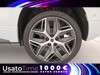 Seat Ateca 2.0 tdi 150cv fr 4drive dsg