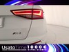 Seat Ateca 2.0 tdi 150cv fr 4drive dsg