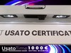 Seat Ateca 2.0 tdi 150cv fr 4drive dsg