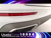 Seat Ateca 2.0 tdi 150cv fr 4drive dsg