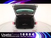 Seat Ateca 2.0 tdi 150cv fr 4drive dsg