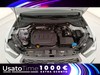 Seat Ateca 2.0 tdi 150cv fr 4drive dsg