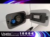 Seat Ateca 2.0 tdi 150cv fr 4drive dsg